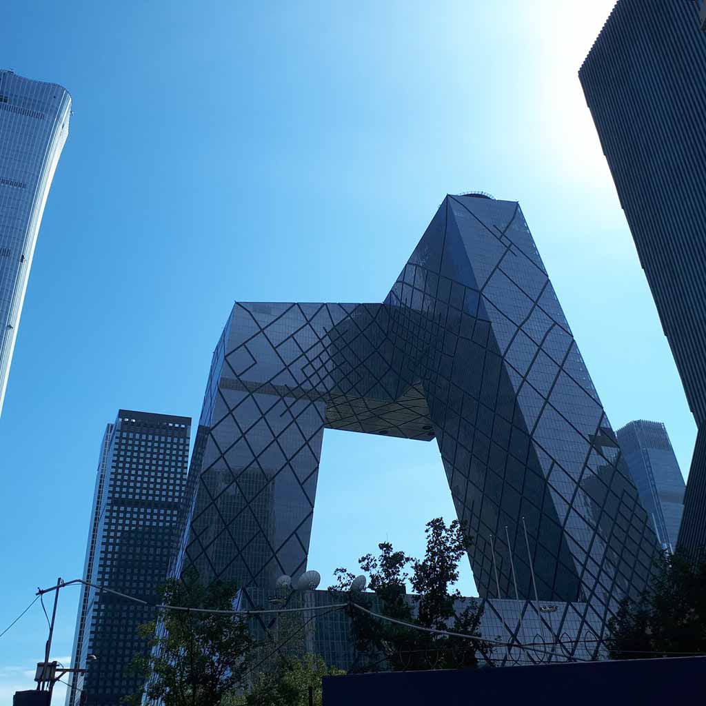 beijing-tours-en-excursies beijing tours en excursies