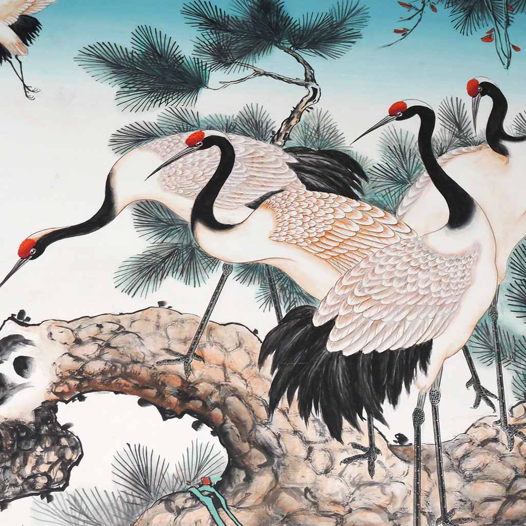 chinese-cultuur-ervaren-en-ontdekken chinese cultuur ervaren en ontdekken