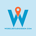 wereldstadgidsen