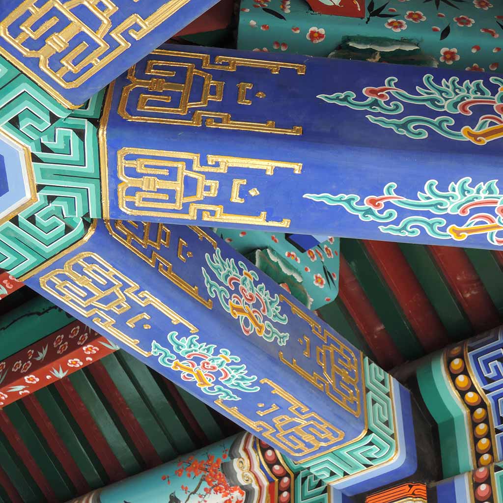 online-presentaties-chinese-cultuur online presentaties chinese cultuur